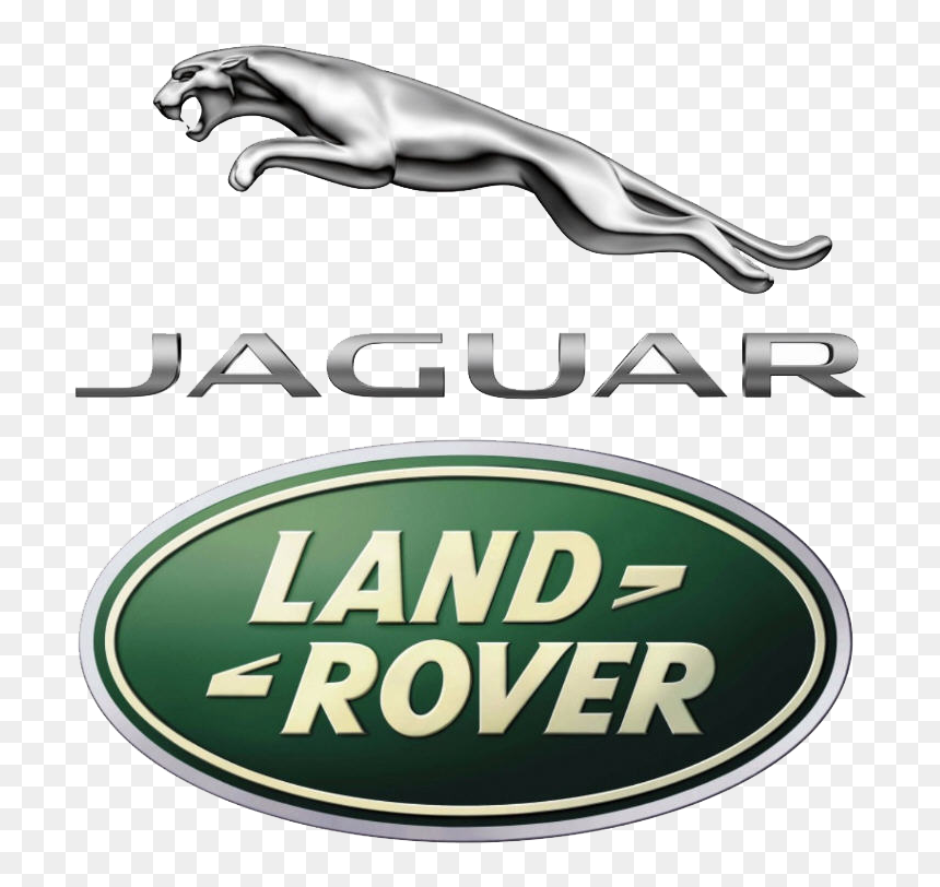 73-730081_jaguar-land-rover-logo-png-transparent-png