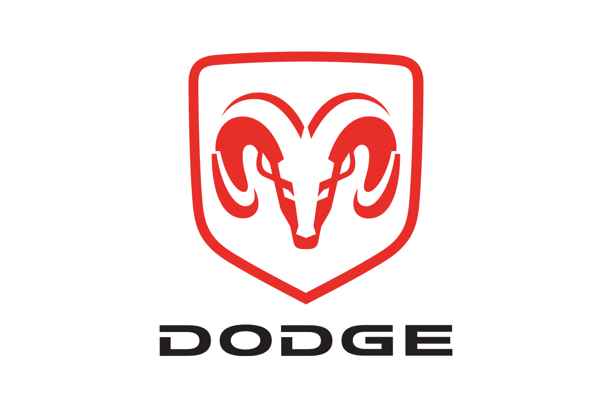 Dodge-Logo-1994