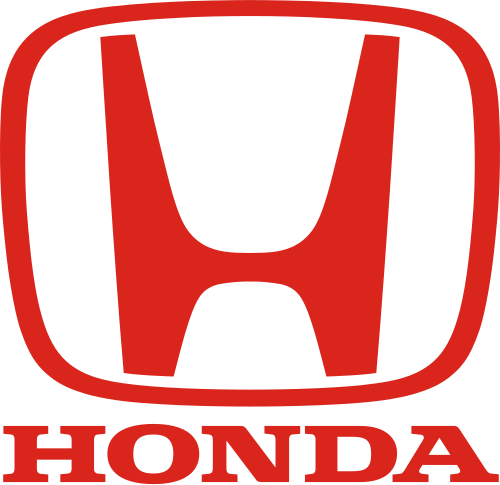 Honda.svg