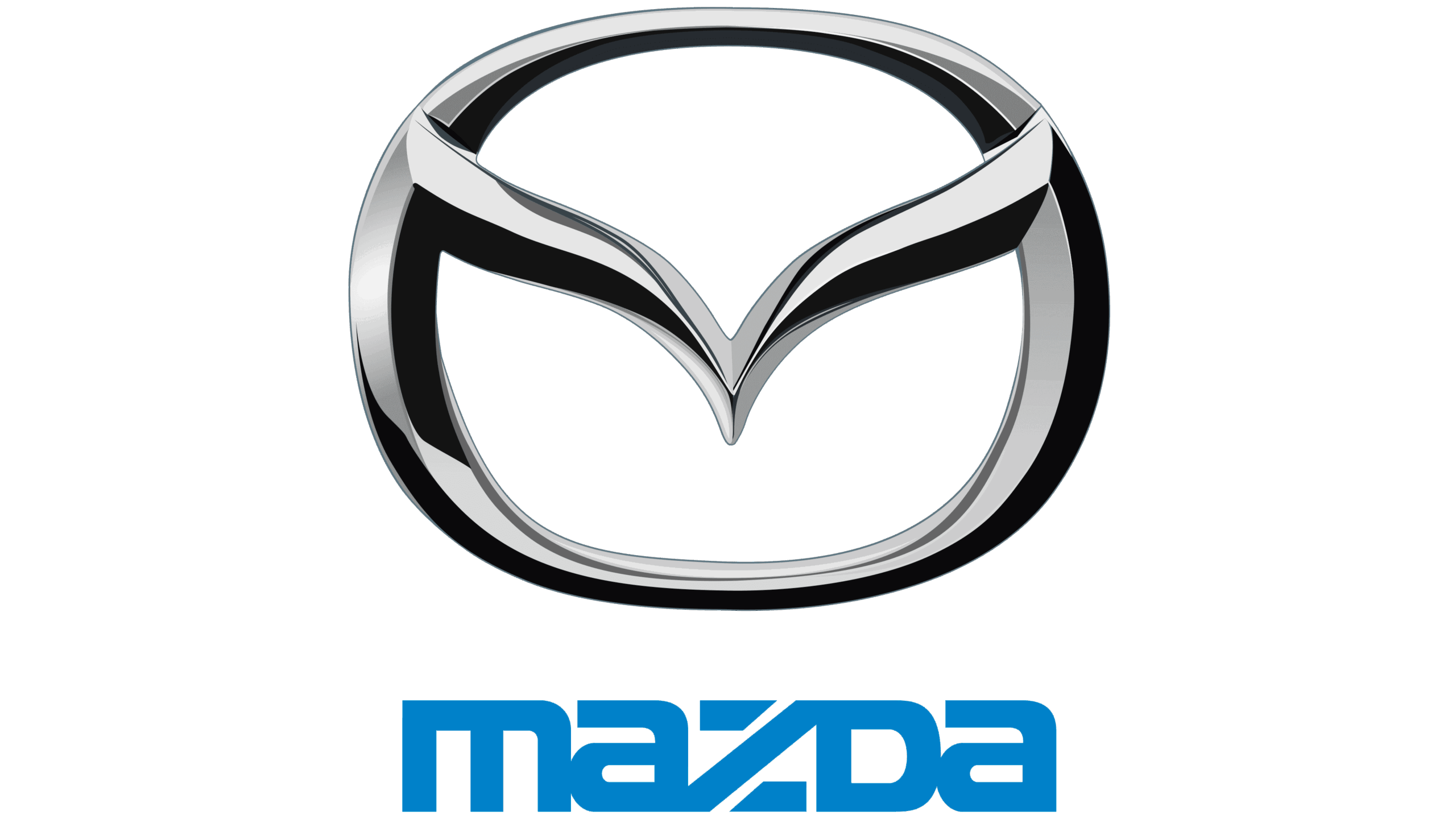 Mazda-Logo-1997-2015