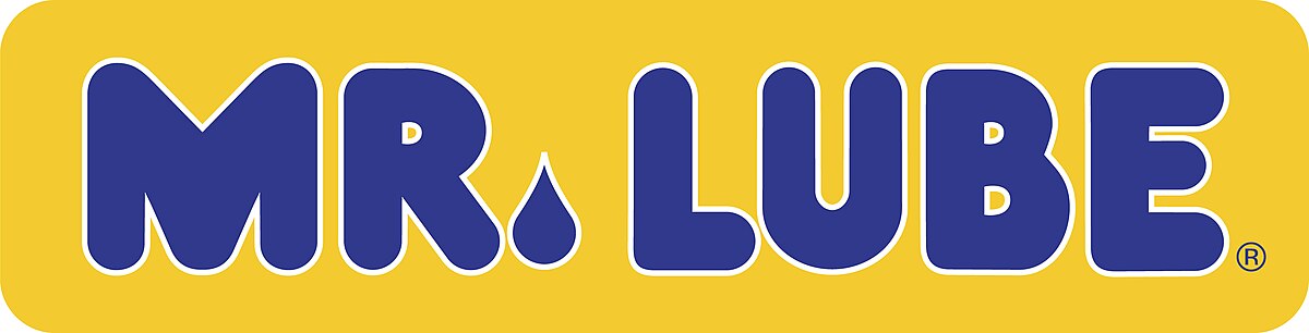 Mr_Lube_logo_RGB