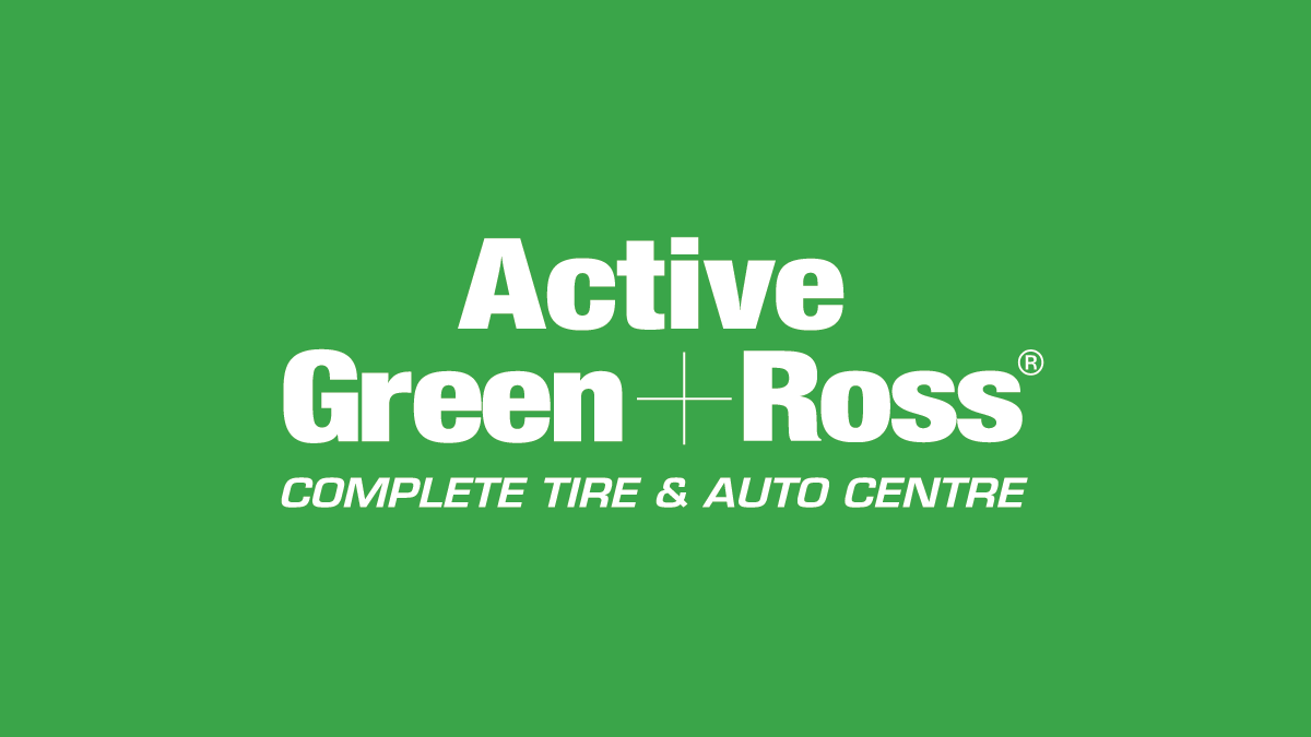 active_green_ross