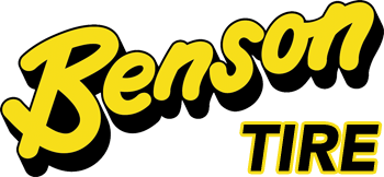 benson