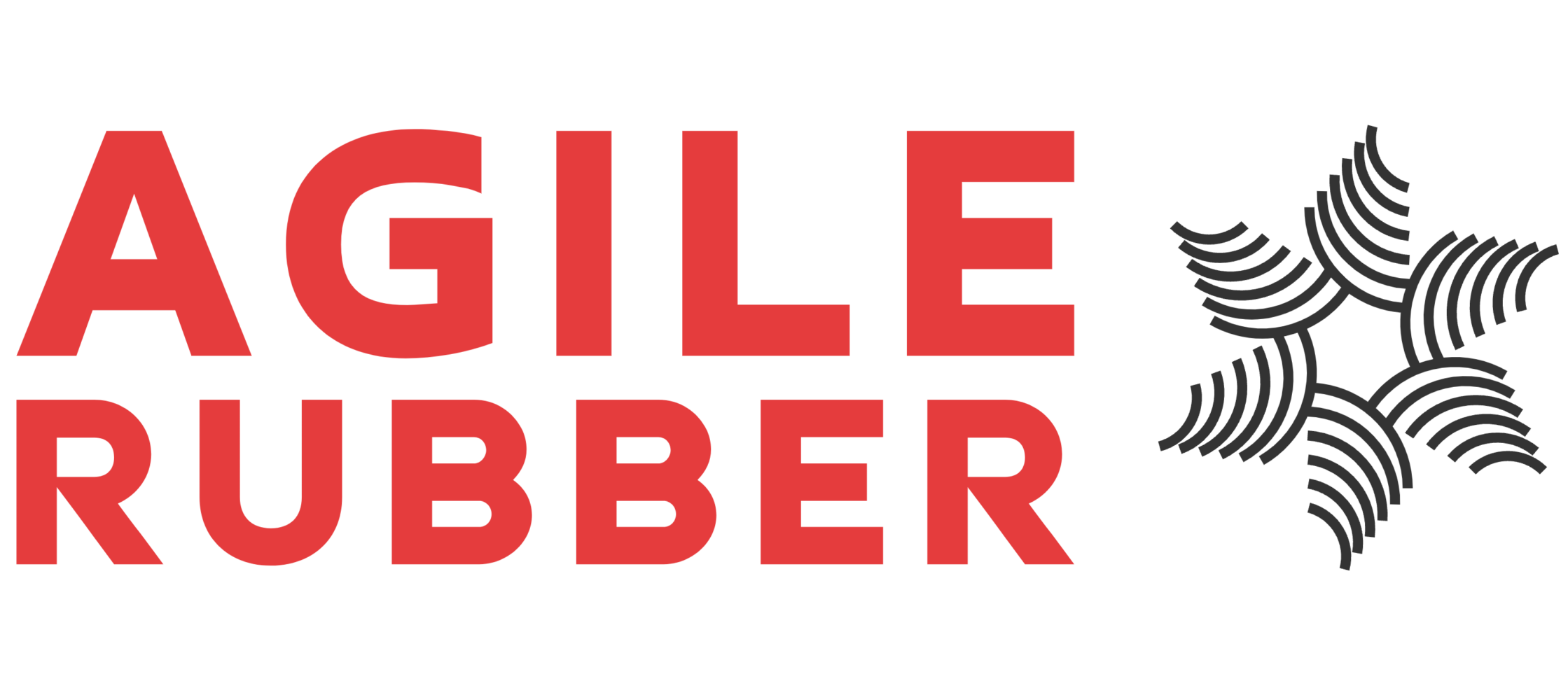 Agile Rubber