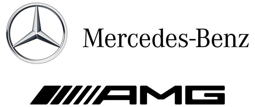 mercedes-benz-amg-car-logo-free-vector