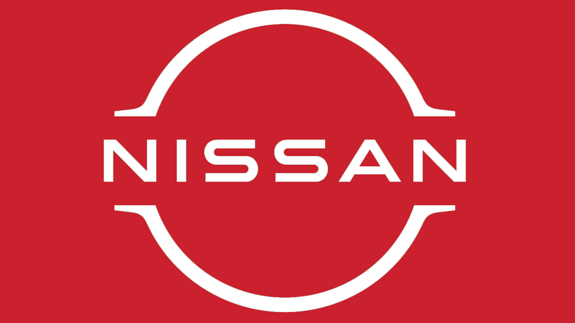 nissan-flat-logo-design-hero-2