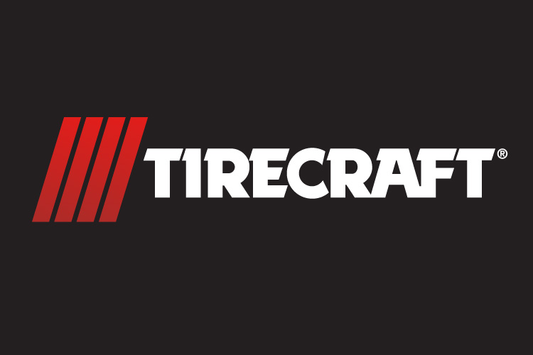 tirecraft-image1